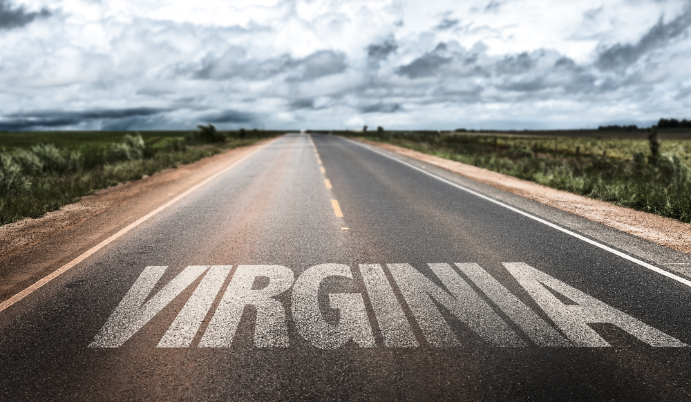 Why Virginia Should be Your Next Family Vacation Destination in the US